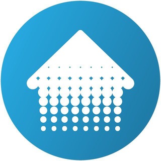 Lufina Official Community (English)