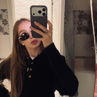 Kiki_nails