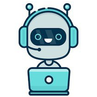 Ask JONY