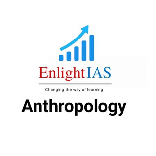 Anthropology optional