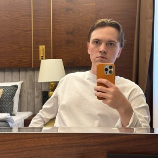 Даниил
