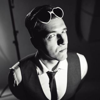 Matt