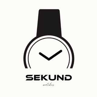 SEKUND ADMIN⌚️