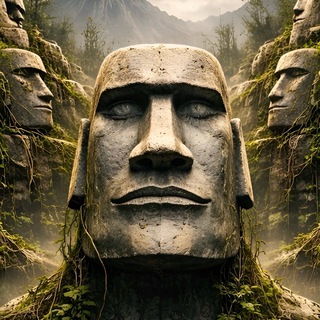 Apollon 🗿