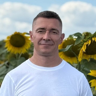Антон Антонов