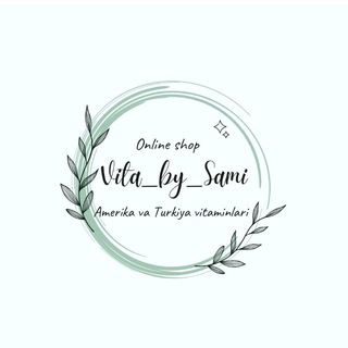 Vita_by_Sami