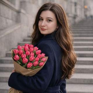 Анастасия Новикова
