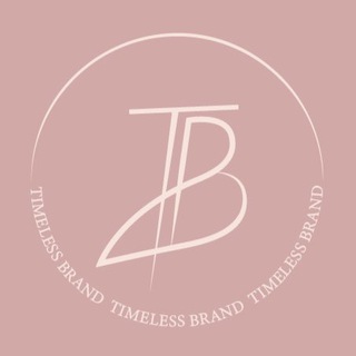 Timelessbrand