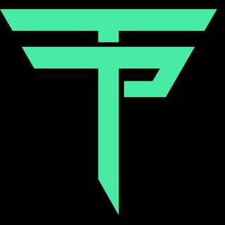 TuPack ( will never DM you for $s )