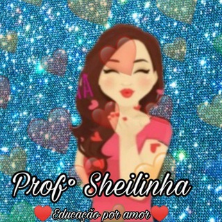 💞🌈Canal EducaVida🍎✍️💌