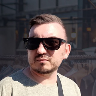 Ваш байер Станислав отзывы