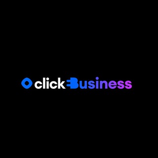 Click Business - Новости компании | Kompaniya yangiliklari