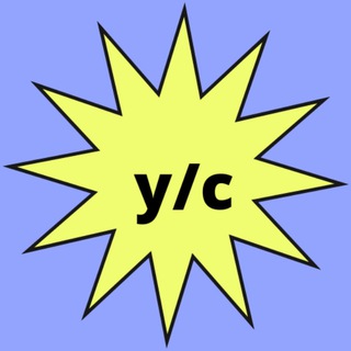 Youth&Career Studio