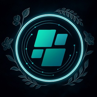 Since Network ️Official Group 🪐
