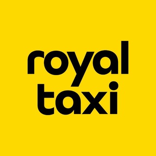 Royal taksi-taksini tezi