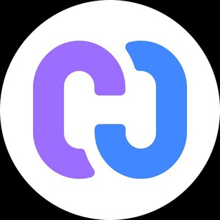 CryptHub Official