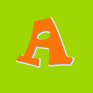 Ace Xchanger