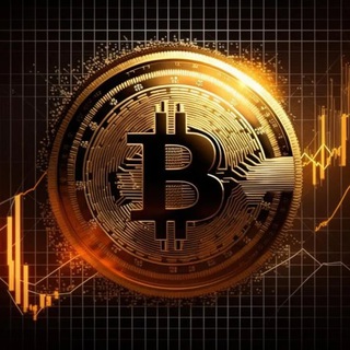 Crypto Killaz