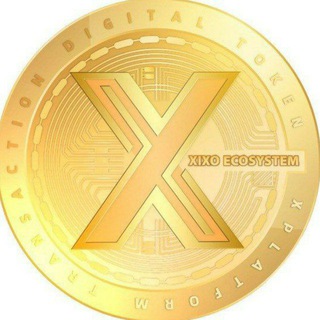 CỘNG ĐỒNG XIXO VIỆT NAM