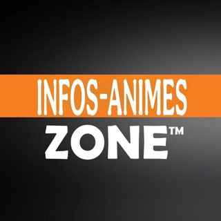 IA-Zone™