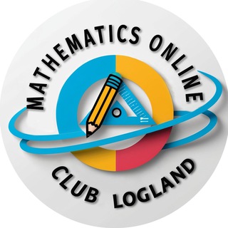 LogLand. Математика. Логіка. НМТ💡