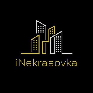 НЕКРАСОВКА - БОТ [ Прием новостей ]
