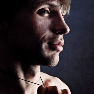 Алексей Скрепа