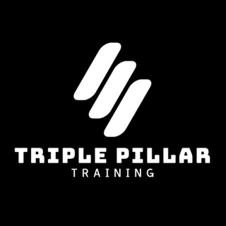 Triple Pillar Trading |TPT
