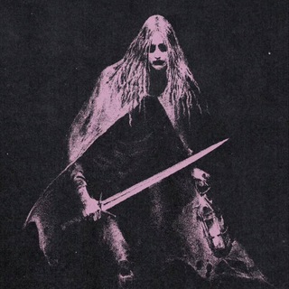 Lera R