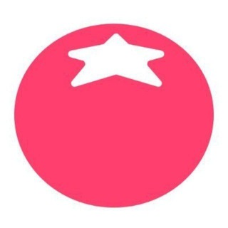 Tomarket Chat 5