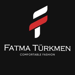 FATMA TÜRKMEN MUSLİMA