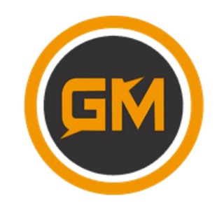 GM Coin TR