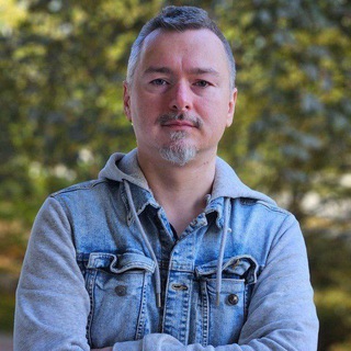 Ilya Kosygin