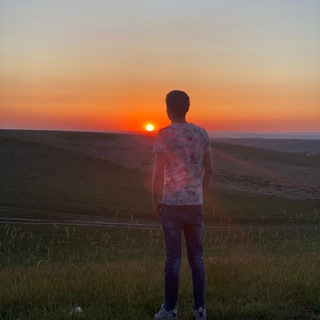 Артур S