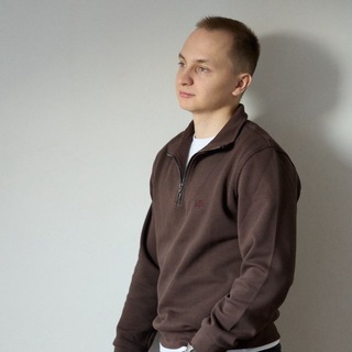 Дмитрий