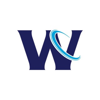 Wynx Community Hub