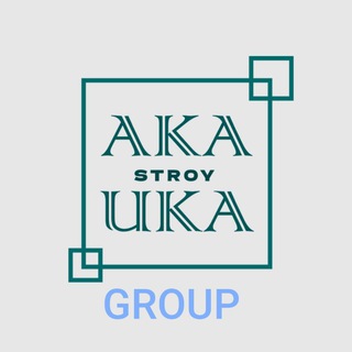 AKA-UKA stroy