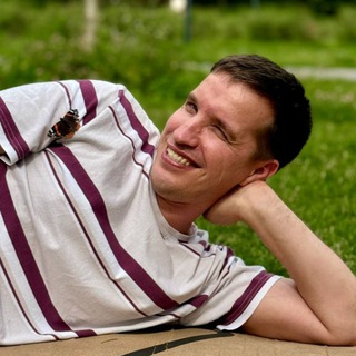 Андрей