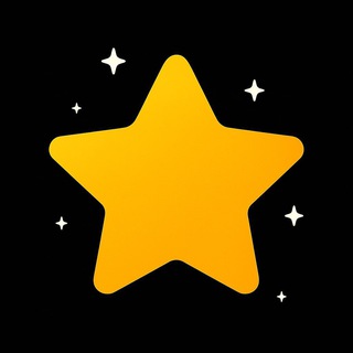 StarFalls | Купить звёзды