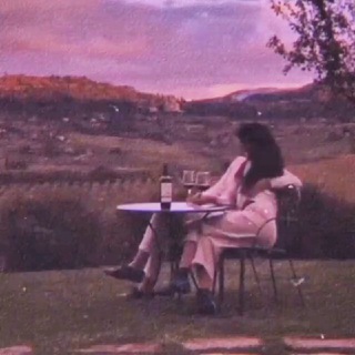 ༒︎☠︎︎ఌ︎𝗦𝒉𝑒𝓡𝒜𝓑 𝗤𝘢𝖣ᴉN͜͡🍷🍾