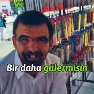 Oy şahin oy yavaş aq ciğerimi söktün