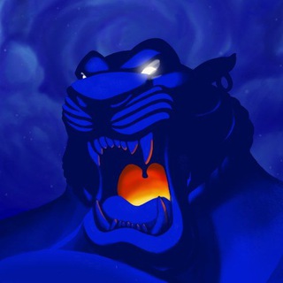 Shaddar