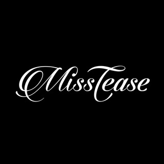 МissТease Нижнее белье