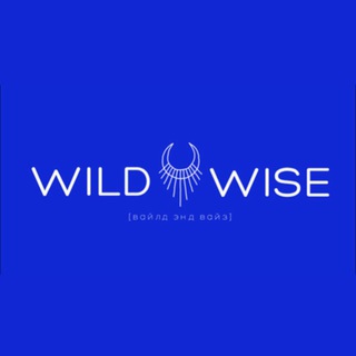 Академия красоты Wild&Wise.