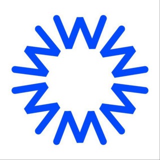 Digital SAT Подготовка/советы