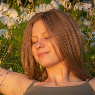 ZAITSEVA