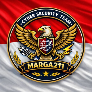 MARGA211🦅