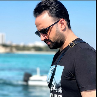 Hamed Hosseinikhah Ganja2Music