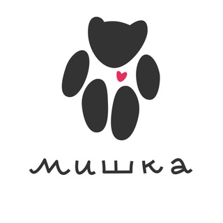 Мишка Зоогостиница