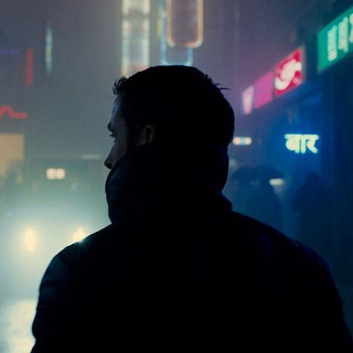 Television & Film